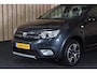 Dacia Logan MCV 1.0 TCe Bi-Fuel Stepway Serie Limitee 15th Anniv. Trekhaak 1e eig.