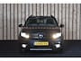 Dacia Logan MCV 1.0 TCe Bi-Fuel Stepway Serie Limitee 15th Anniv. Trekhaak 1e eig.
