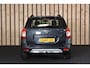 Dacia Logan MCV 1.0 TCe Bi-Fuel Stepway Serie Limitee 15th Anniv. Trekhaak 1e eig.