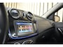 Dacia Logan MCV 1.0 TCe Bi-Fuel Stepway Serie Limitee 15th Anniv. Trekhaak 1e eig.