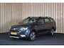 Dacia Logan MCV 1.0 TCe Bi-Fuel Stepway Serie Limitee 15th Anniv. Trekhaak 1e eig.