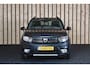 Dacia Logan MCV 1.0 TCe Bi-Fuel Stepway Serie Limitee 15th Anniv. Trekhaak 1e eig.