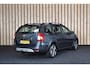 Dacia Logan MCV 1.0 TCe Bi-Fuel Stepway Serie Limitee 15th Anniv. Trekhaak 1e eig.