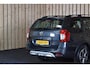 Dacia Logan MCV 1.0 TCe Bi-Fuel Stepway Serie Limitee 15th Anniv. Trekhaak 1e eig.