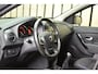 Dacia Logan MCV 1.0 TCe Bi-Fuel Stepway Serie Limitee 15th Anniv. Trekhaak 1e eig.
