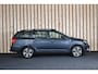 Dacia Logan MCV 1.0 TCe Bi-Fuel Stepway Serie Limitee 15th Anniv. Trekhaak 1e eig.