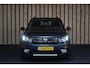 Dacia Logan MCV 1.0 TCe Bi-Fuel Stepway Serie Limitee 15th Anniv. Trekhaak 1e eig.