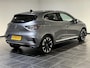 Renault Clio 1.0 TCe 90 GPF techno | Apple Carplay/Android Auto | metaalkleur | lichtmetalen velgen |