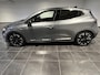 Renault Clio 1.0 TCe 90 GPF techno | Apple Carplay/Android Auto | metaalkleur | lichtmetalen velgen |