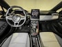 Renault Clio 1.0 TCe 90 GPF techno | Apple Carplay/Android Auto | metaalkleur | lichtmetalen velgen |