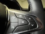 Renault Clio 1.0 TCe 90 GPF techno | Apple Carplay/Android Auto | metaalkleur | lichtmetalen velgen |