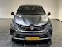 Renault Clio 1.0 TCe 90 GPF techno | Apple Carplay/Android Auto | metaalkleur | lichtmetalen velgen |