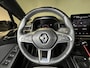 Renault Clio 1.0 TCe 90 GPF techno | Apple Carplay/Android Auto | metaalkleur | lichtmetalen velgen |