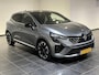 Renault Clio 1.0 TCe 90 GPF techno | Apple Carplay/Android Auto | metaalkleur | lichtmetalen velgen |