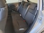 Peugeot 208 1.6 VTi Allure Automaat/pdc/navi/cruise/climate
