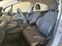 Peugeot 208 1.6 VTi Allure Automaat/pdc/navi/cruise/climate