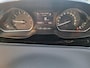 Peugeot 208 1.6 VTi Allure Automaat/pdc/navi/cruise/climate