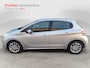 Peugeot 208 1.6 VTi Allure Automaat/pdc/navi/cruise/climate