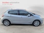 Peugeot 208 1.6 VTi Allure Automaat/pdc/navi/cruise/climate