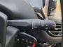 Peugeot 208 1.6 VTi Allure Automaat/pdc/navi/cruise/climate