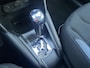 Peugeot 208 1.6 VTi Allure Automaat/pdc/navi/cruise/climate