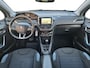 Peugeot 208 1.6 VTi Allure Automaat/pdc/navi/cruise/climate