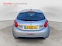 Peugeot 208 1.6 VTi Allure Automaat/pdc/navi/cruise/climate