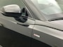Audi Q3 45 TFSI e 245PK S edition | Pano | Trekhaak | 20-Inch | Adaptive | Comfort-Sleutel | Grootlicht-Assistent |