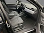 Audi Q3 45 TFSI e 245PK S edition | Pano | Trekhaak | 20-Inch | Adaptive | Comfort-Sleutel | Grootlicht-Assistent |