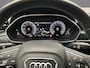 Audi Q3 45 TFSI e 245PK S edition | Pano | Trekhaak | 20-Inch | Adaptive | Comfort-Sleutel | Grootlicht-Assistent |