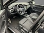 Audi Q3 45 TFSI e 245PK S edition | Pano | Trekhaak | 20-Inch | Adaptive | Comfort-Sleutel | Grootlicht-Assistent |