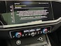 Audi Q3 45 TFSI e 245PK S edition | Pano | Trekhaak | 20-Inch | Adaptive | Comfort-Sleutel | Grootlicht-Assistent |