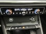 Audi Q3 45 TFSI e 245PK S edition | Pano | Trekhaak | 20-Inch | Adaptive | Comfort-Sleutel | Grootlicht-Assistent |