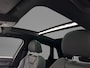 Audi Q3 45 TFSI e 245PK S edition | Pano | Trekhaak | 20-Inch | Adaptive | Comfort-Sleutel | Grootlicht-Assistent |