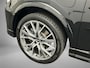Audi Q3 45 TFSI e 245PK S edition | Pano | Trekhaak | 20-Inch | Adaptive | Comfort-Sleutel | Grootlicht-Assistent |