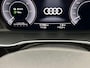 Audi Q3 45 TFSI e 245PK S edition | Pano | Trekhaak | 20-Inch | Adaptive | Comfort-Sleutel | Grootlicht-Assistent |