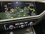 Audi Q3 45 TFSI e 245PK S edition | Pano | Trekhaak | 20-Inch | Adaptive | Comfort-Sleutel | Grootlicht-Assistent |