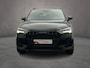 Audi Q3 45 TFSI e 245PK S edition | Pano | Trekhaak | 20-Inch | Adaptive | Comfort-Sleutel | Grootlicht-Assistent |