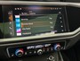 Audi Q3 45 TFSI e 245PK S edition | Pano | Trekhaak | 20-Inch | Adaptive | Comfort-Sleutel | Grootlicht-Assistent |