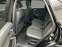 Audi Q3 45 TFSI e 245PK S edition | Pano | Trekhaak | 20-Inch | Adaptive | Comfort-Sleutel | Grootlicht-Assistent |
