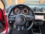 Suzuki Swift 1.2 Select, navi, camera, stoelverw, 16 inch all season