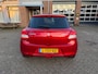 Suzuki Swift 1.2 Select, navi, camera, stoelverw, 16 inch all season