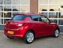 Suzuki Swift 1.2 Select, navi, camera, stoelverw, 16 inch all season