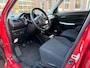 Suzuki Swift 1.2 Select, navi, camera, stoelverw, 16 inch all season