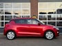 Suzuki Swift 1.2 Select, navi, camera, stoelverw, 16 inch all season