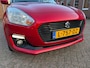 Suzuki Swift 1.2 Select, navi, camera, stoelverw, 16 inch all season