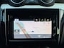 Suzuki Swift 1.2 Select, navi, camera, stoelverw, 16 inch all season