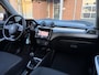 Suzuki Swift 1.2 Select, navi, camera, stoelverw, 16 inch all season