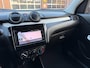 Suzuki Swift 1.2 Select, navi, camera, stoelverw, 16 inch all season