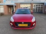 Suzuki Swift 1.2 Select, navi, camera, stoelverw, 16 inch all season